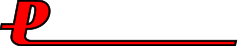 Plekkner OÜ logo