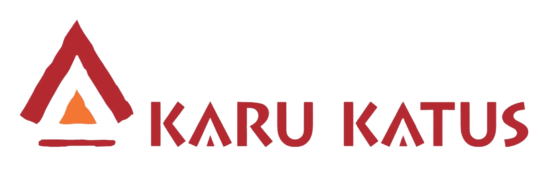 Karu Katus logo
